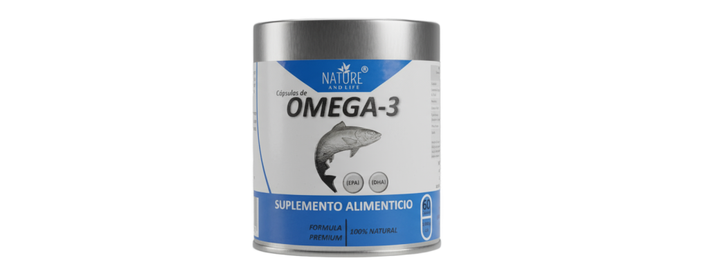 Etiqueta metálizada